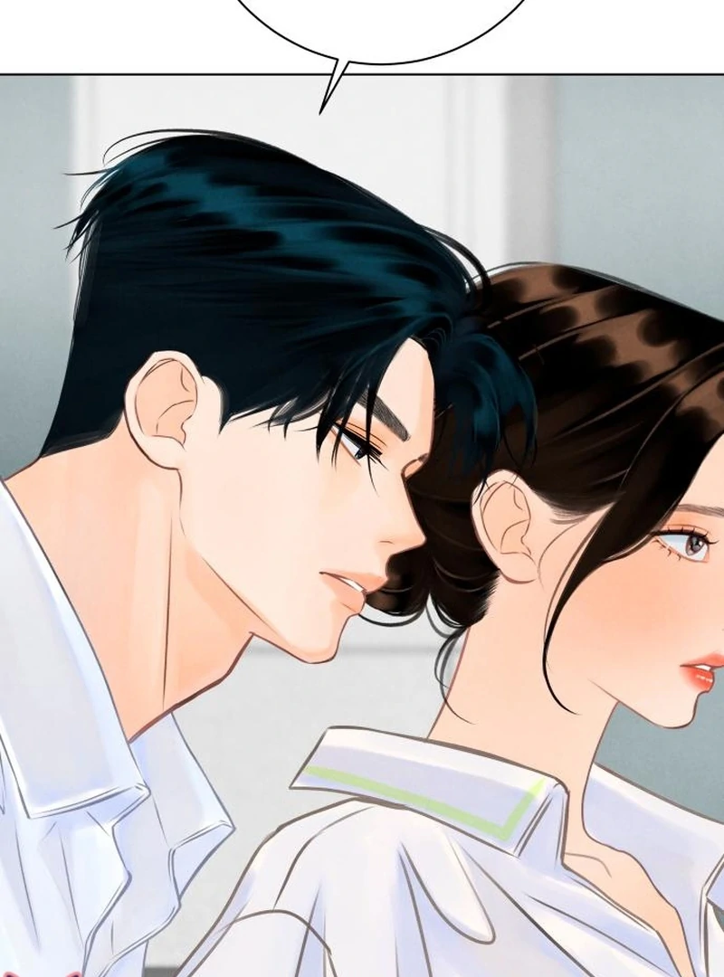 Before the Grapes Ripen Chapter 11 - Page 111