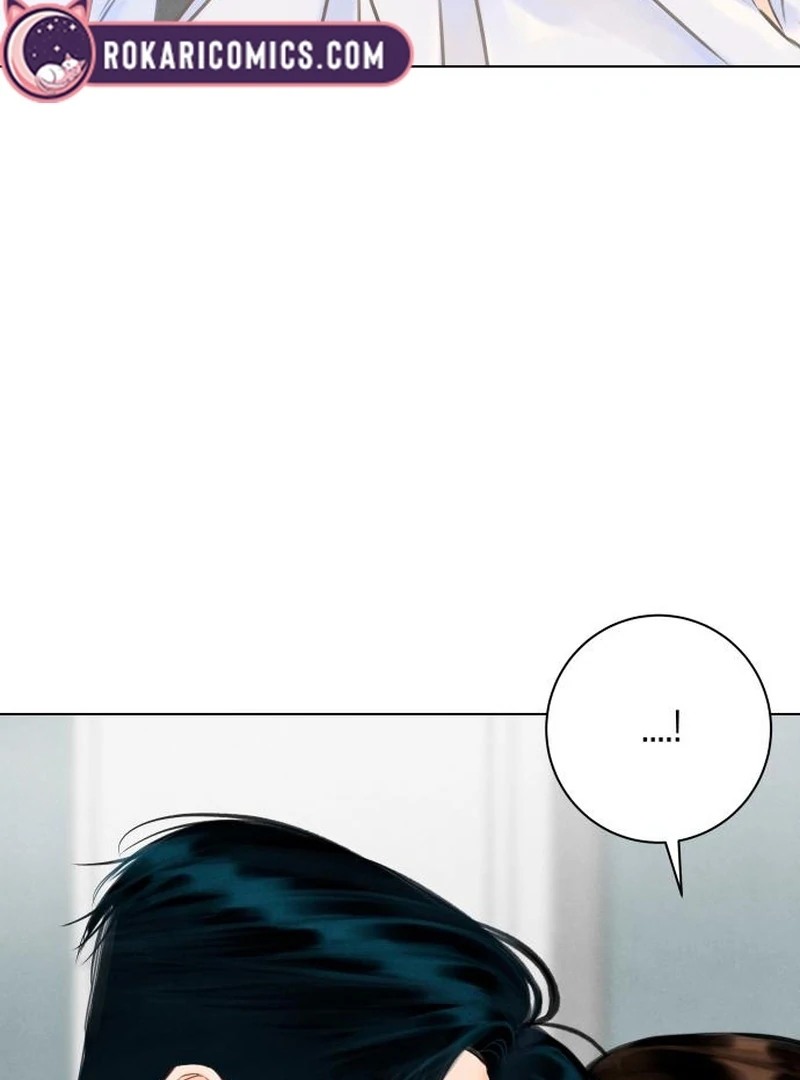 Before the Grapes Ripen Chapter 11 - Page 112