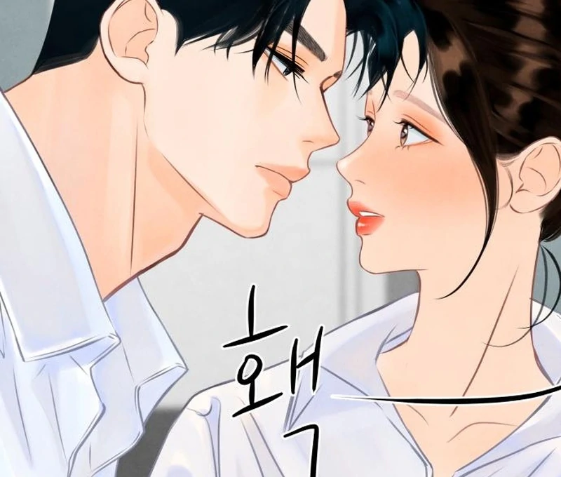 Before the Grapes Ripen Chapter 11 - Page 113