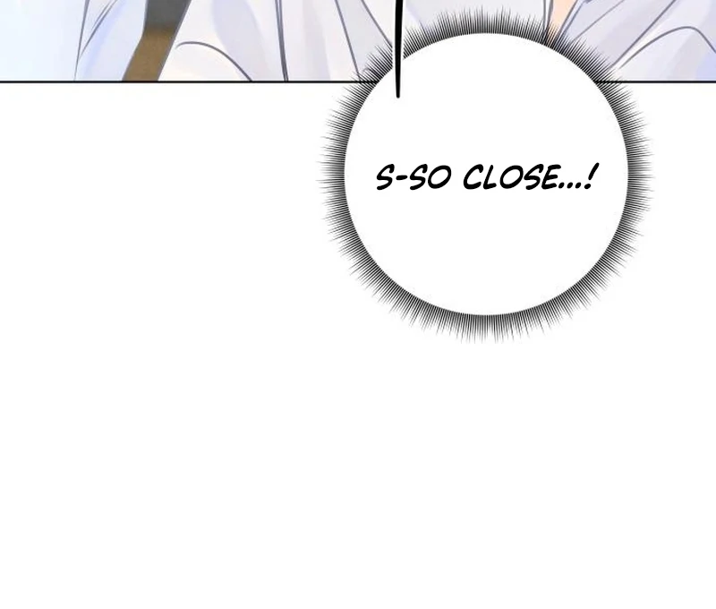 Before the Grapes Ripen Chapter 11 - Page 114