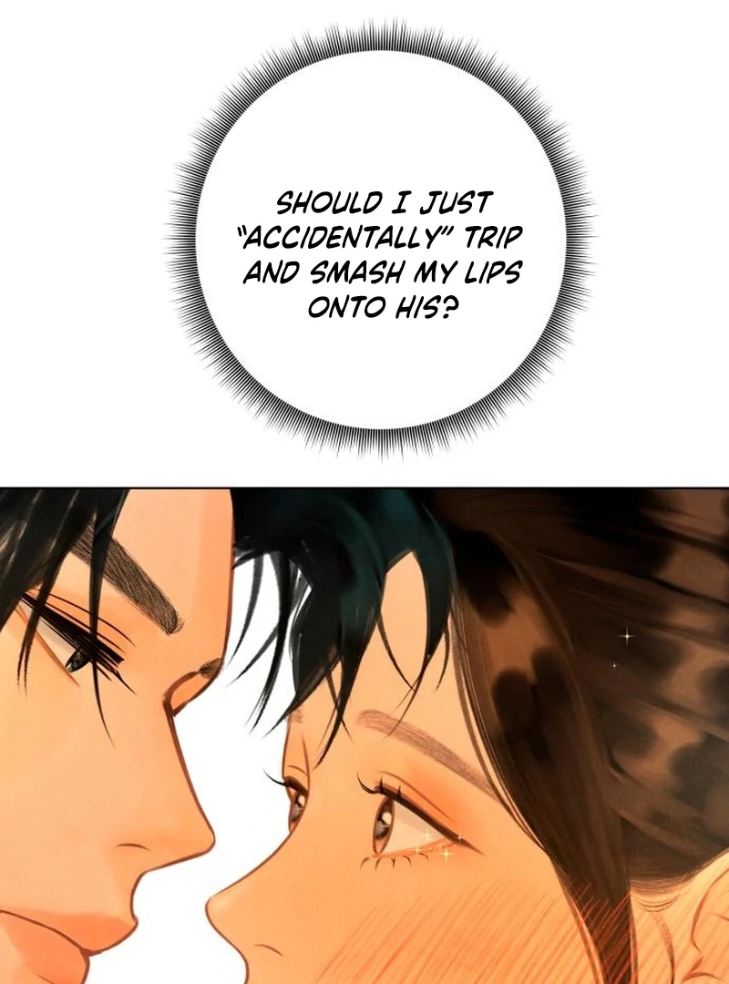 Before the Grapes Ripen Chapter 11 - Page 115