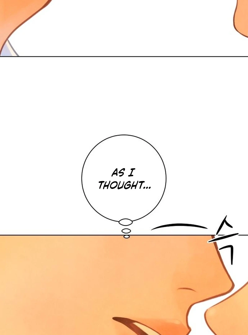 Before the Grapes Ripen Chapter 11 - Page 119