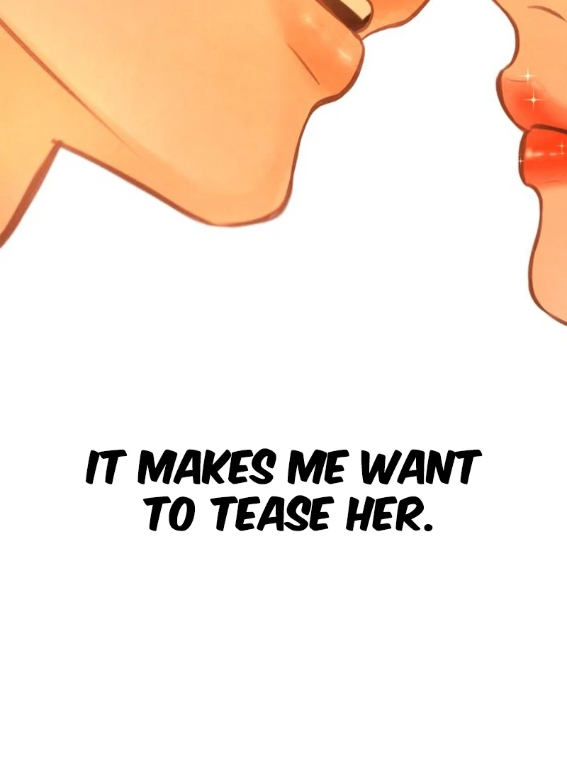 Before the Grapes Ripen Chapter 11 - Page 120