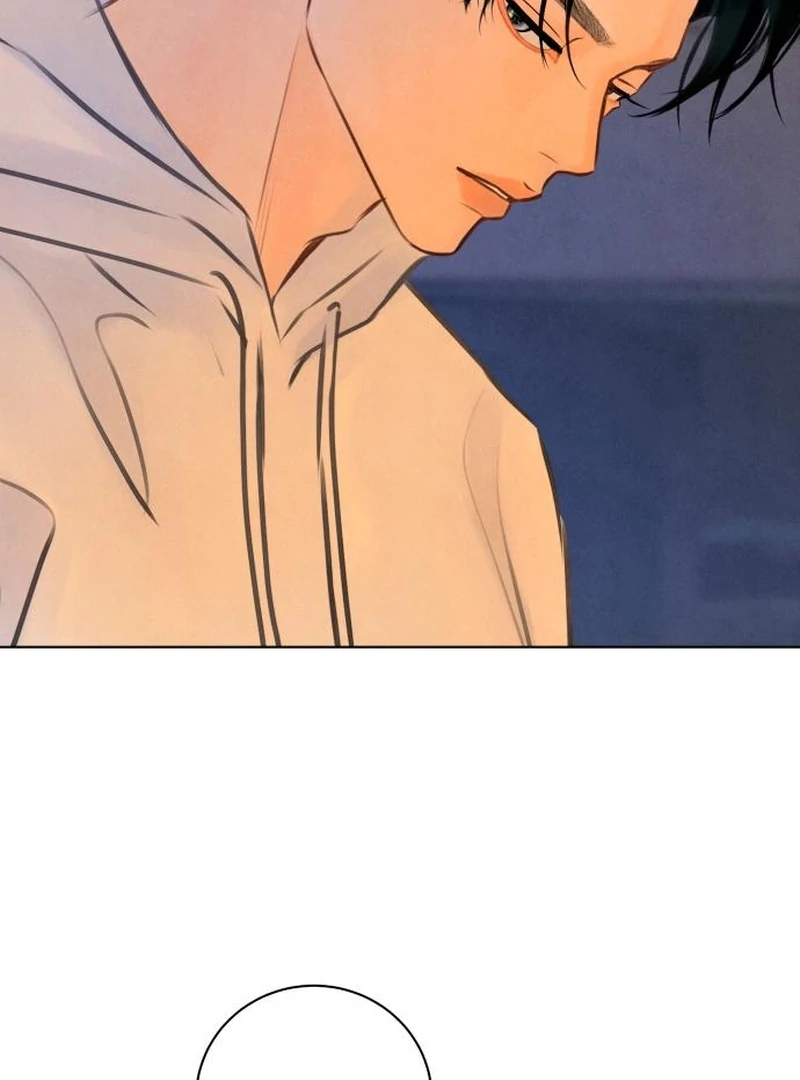 Before the Grapes Ripen Chapter 11 - Page 14