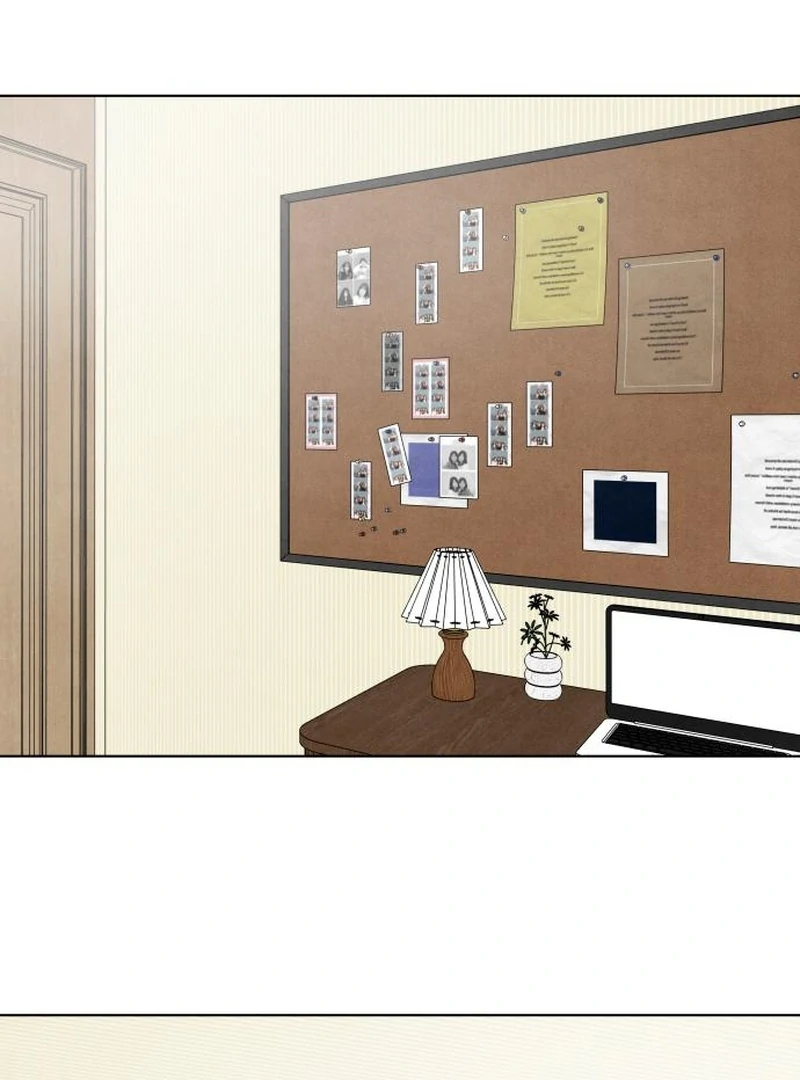 Before the Grapes Ripen Chapter 11 - Page 21