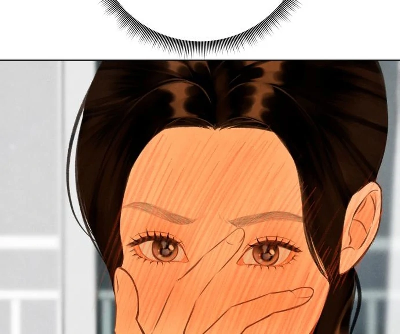 Before the Grapes Ripen Chapter 11 - Page 28