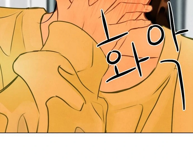 Before the Grapes Ripen Chapter 11 - Page 29