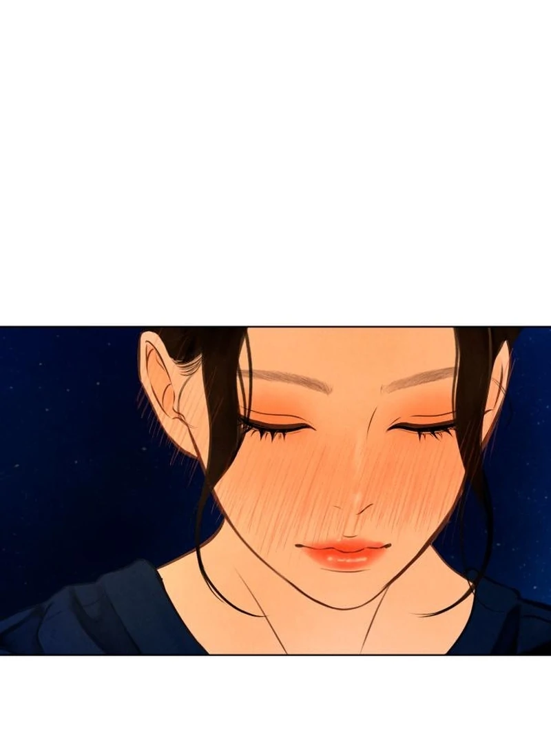 Before the Grapes Ripen Chapter 11 - Page 4