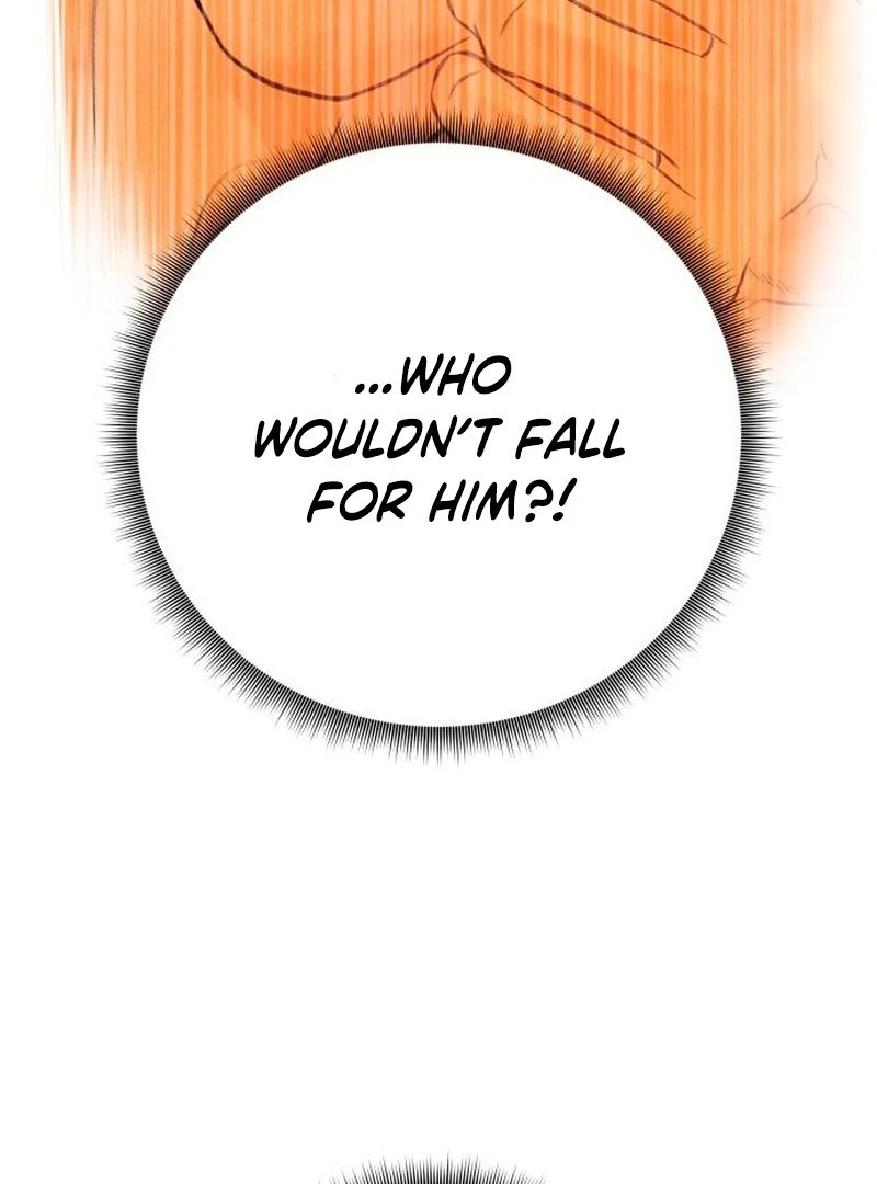 Before the Grapes Ripen Chapter 11 - Page 34