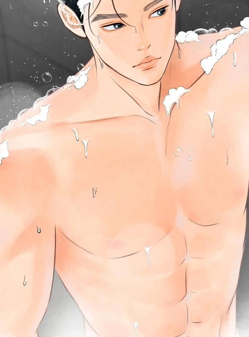 Before the Grapes Ripen Chapter 11 - Page 36