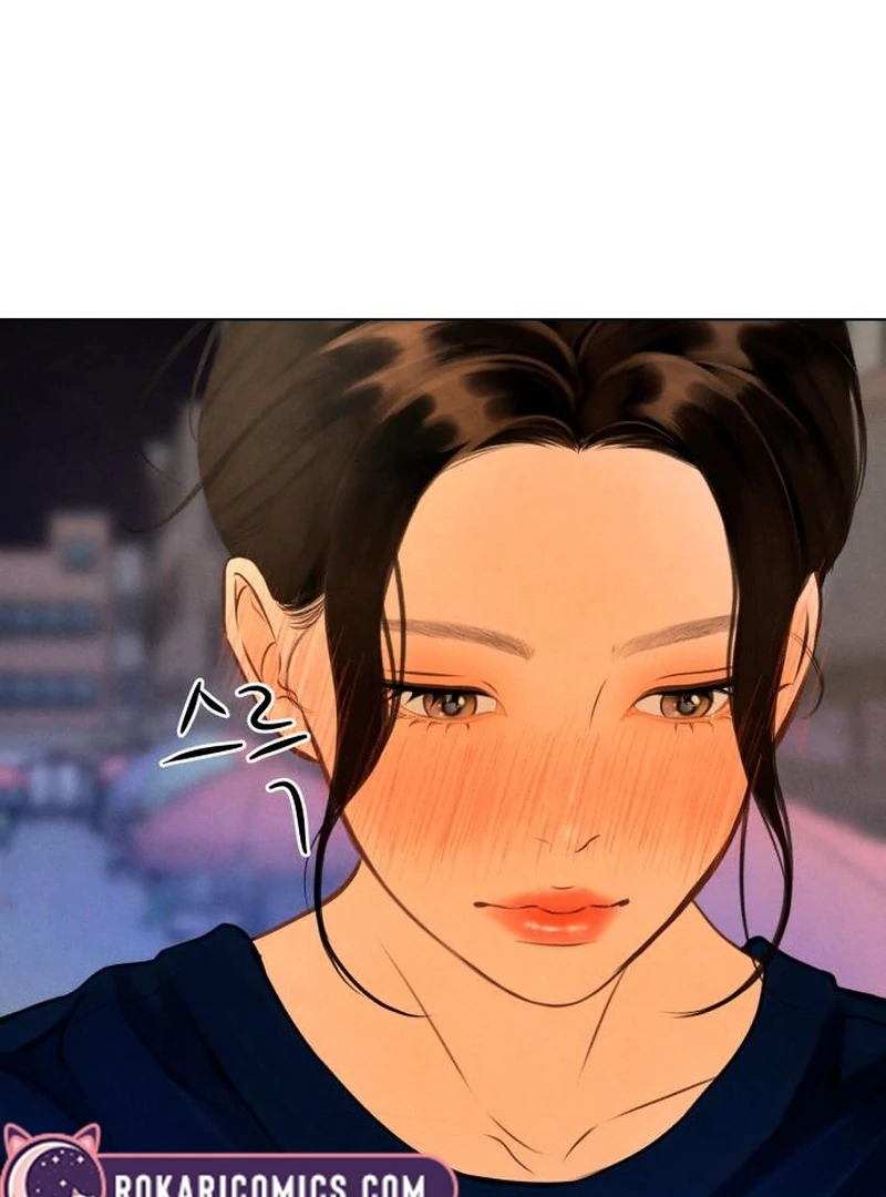 Before the Grapes Ripen Chapter 11 - Page 5