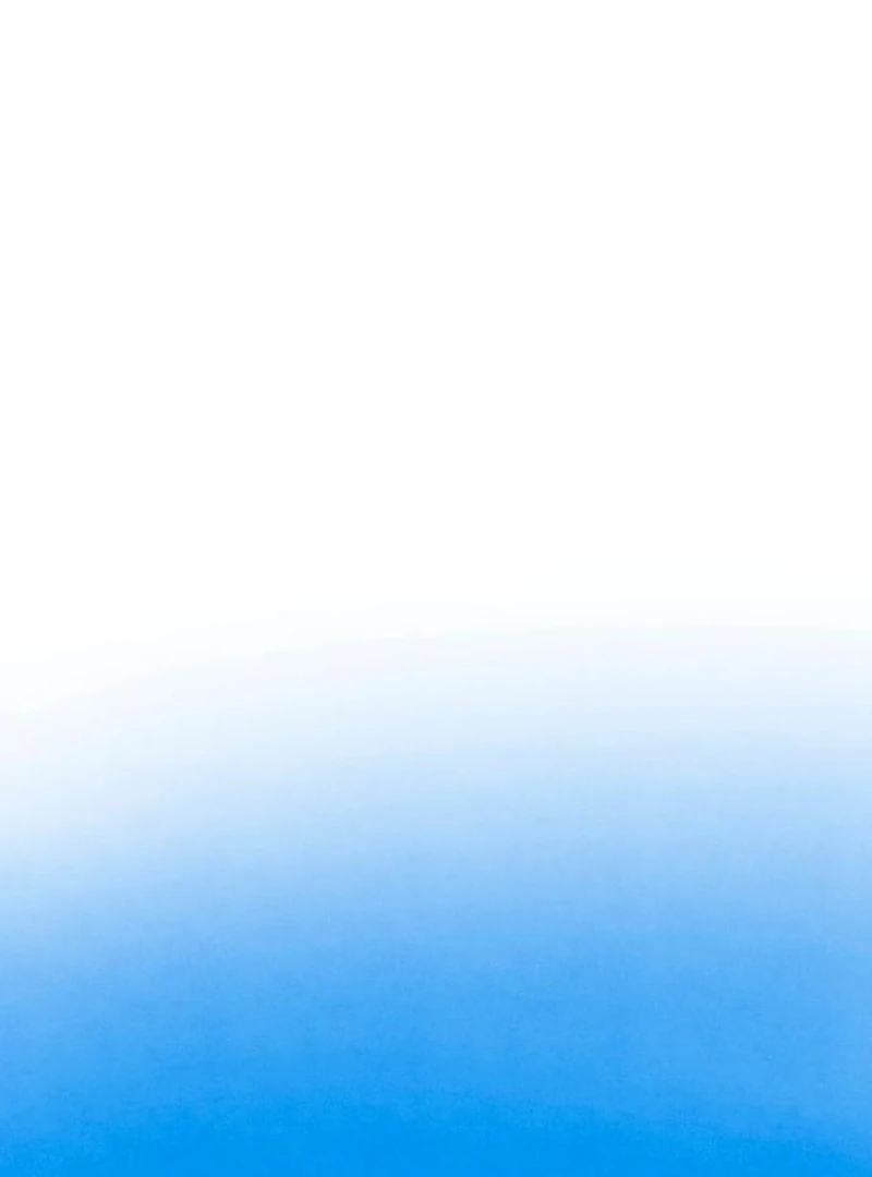 Before the Grapes Ripen Chapter 11 - Page 41