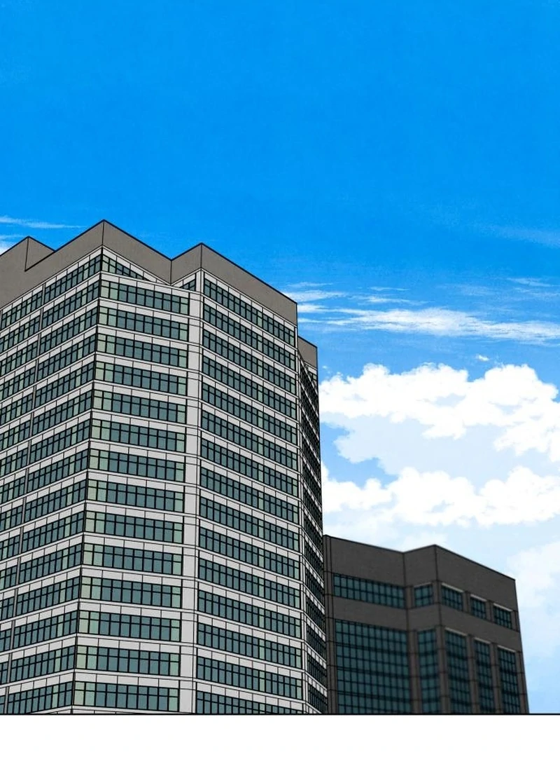 Before the Grapes Ripen Chapter 11 - Page 42