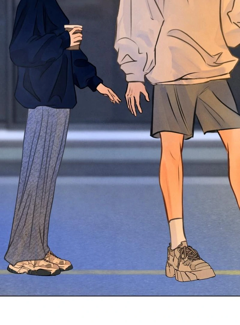 Before the Grapes Ripen Chapter 11 - Page 7