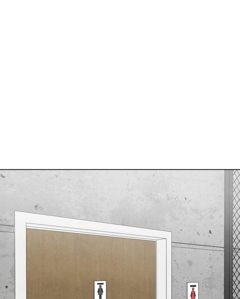 Before the Grapes Ripen Chapter 11 - Page 84