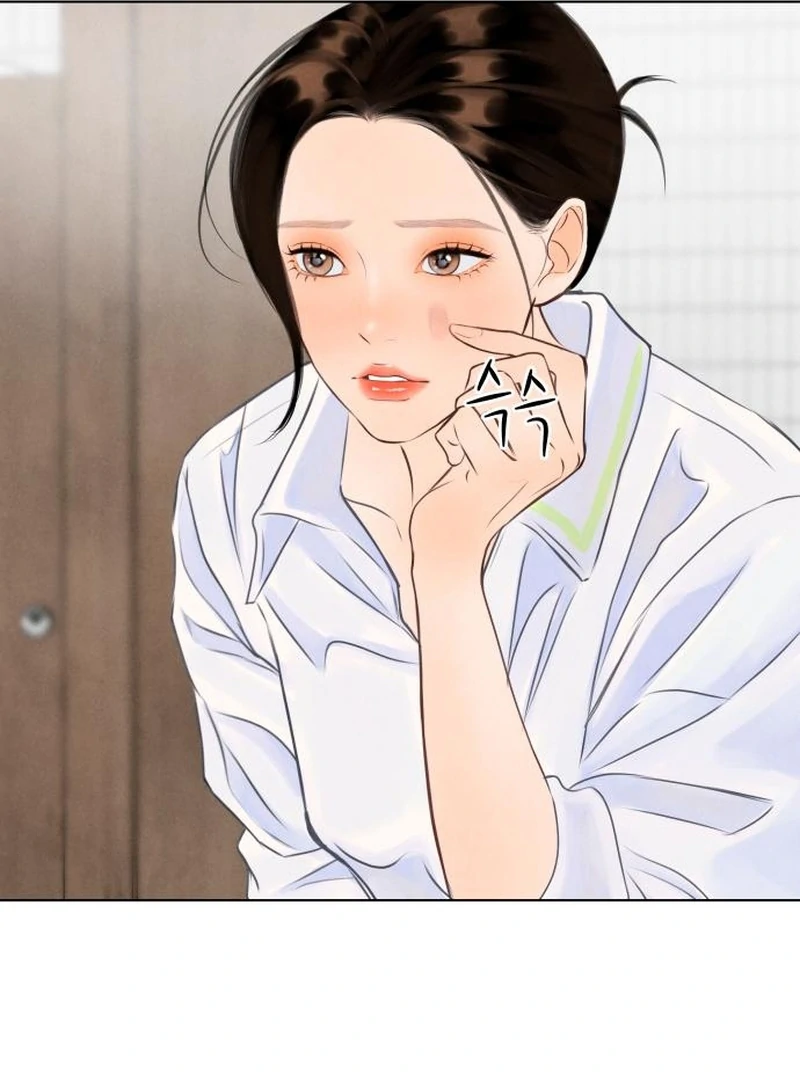 Before the Grapes Ripen Chapter 11 - Page 86