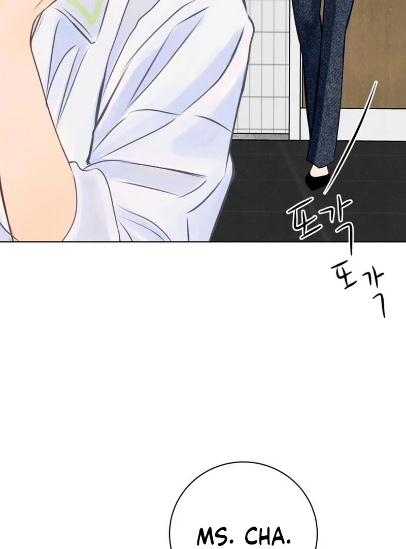 Before the Grapes Ripen Chapter 11 - Page 88