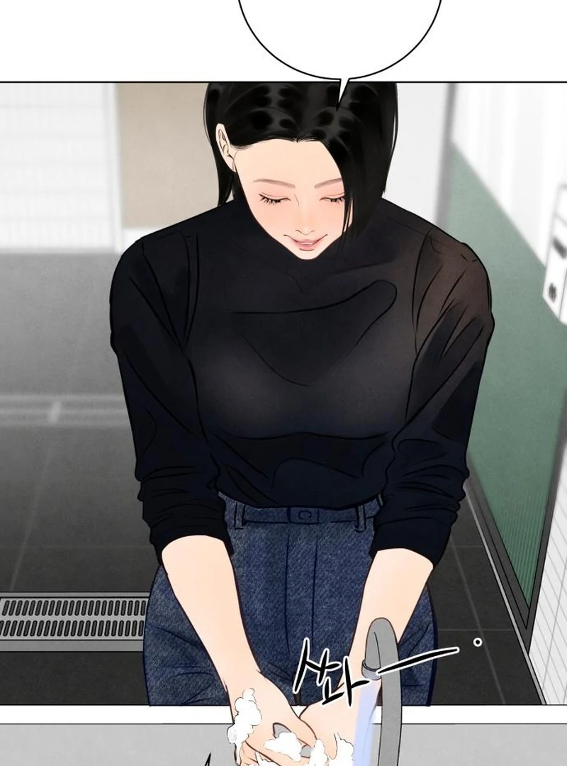 Before the Grapes Ripen Chapter 11 - Page 89