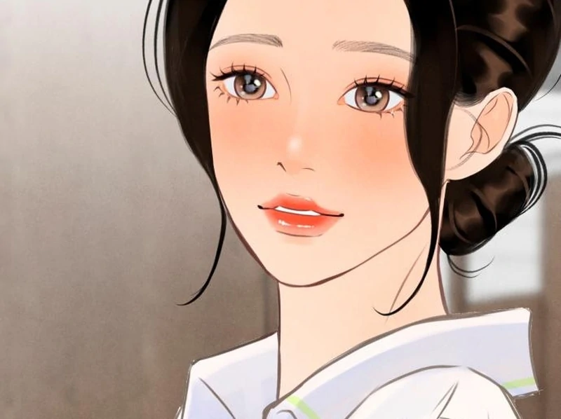 Before the Grapes Ripen Chapter 11 - Page 94