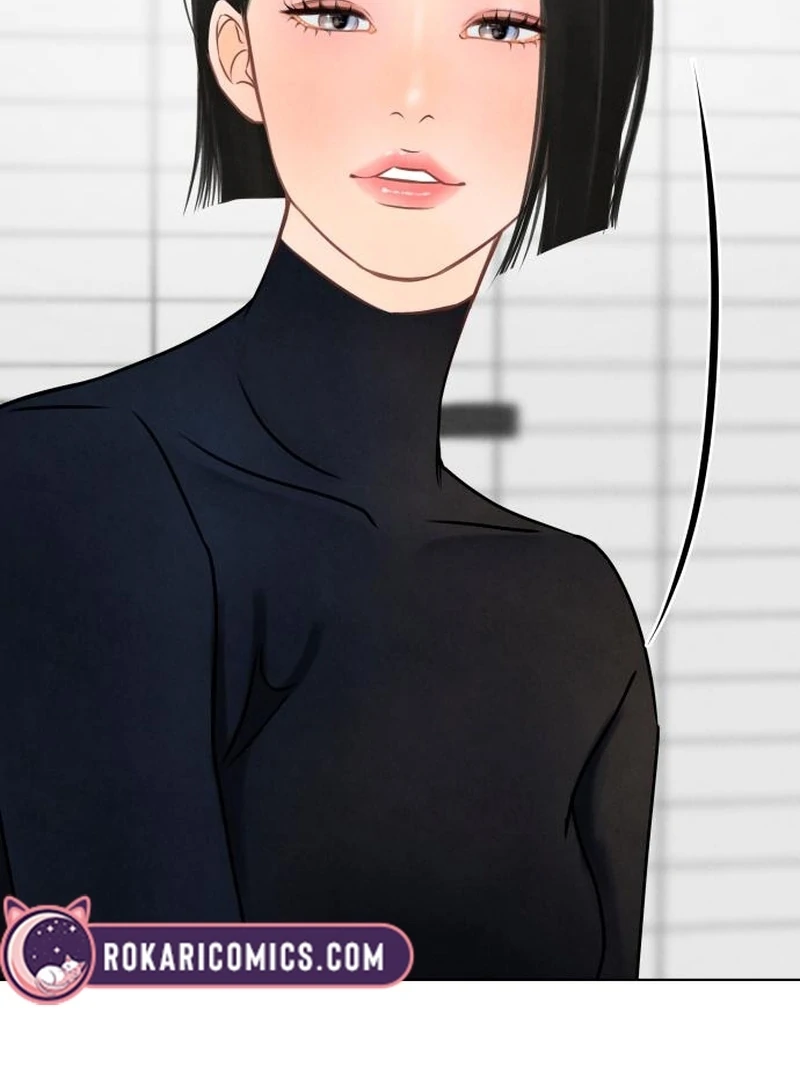 Before the Grapes Ripen Chapter 11 - Page 98