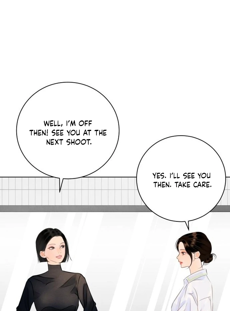 Before the Grapes Ripen Chapter 11 - Page 99