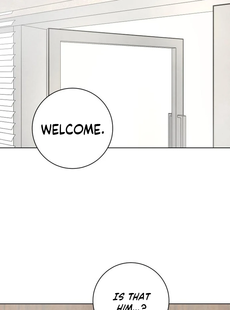 Before the Grapes Ripen Chapter 12 - Page 107