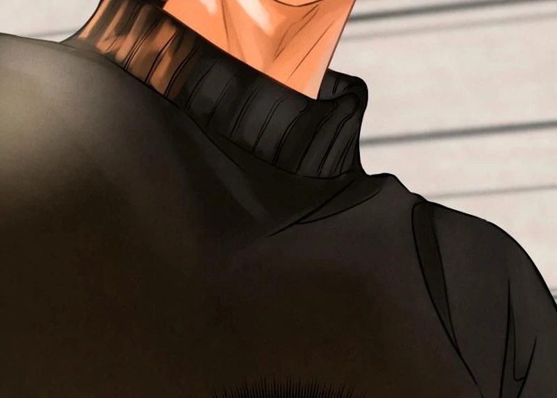 Before the Grapes Ripen Chapter 12 - Page 114