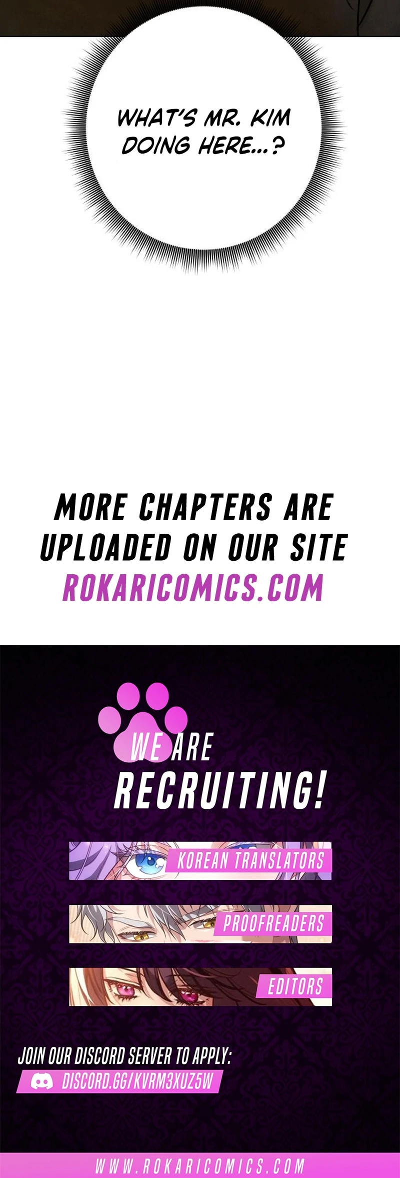 Before the Grapes Ripen Chapter 12 - Page 115