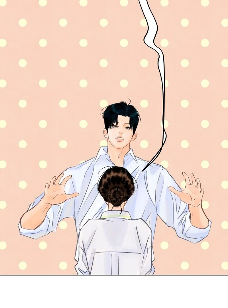 Before the Grapes Ripen Chapter 12 - Page 13