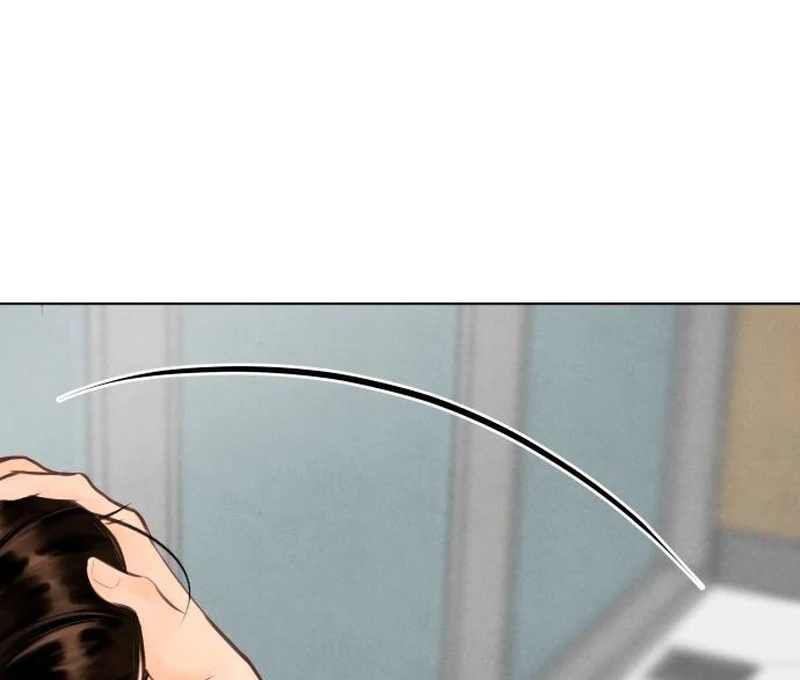 Before the Grapes Ripen Chapter 12 - Page 18