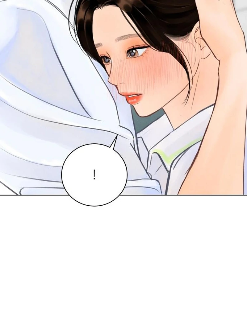 Before the Grapes Ripen Chapter 12 - Page 21