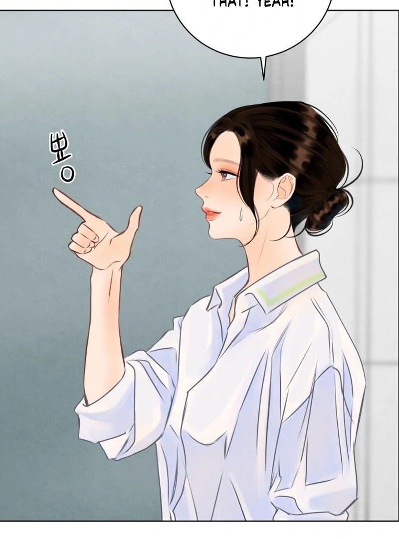 Before the Grapes Ripen Chapter 12 - Page 31