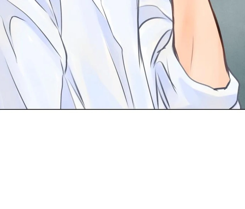 Before the Grapes Ripen Chapter 12 - Page 38