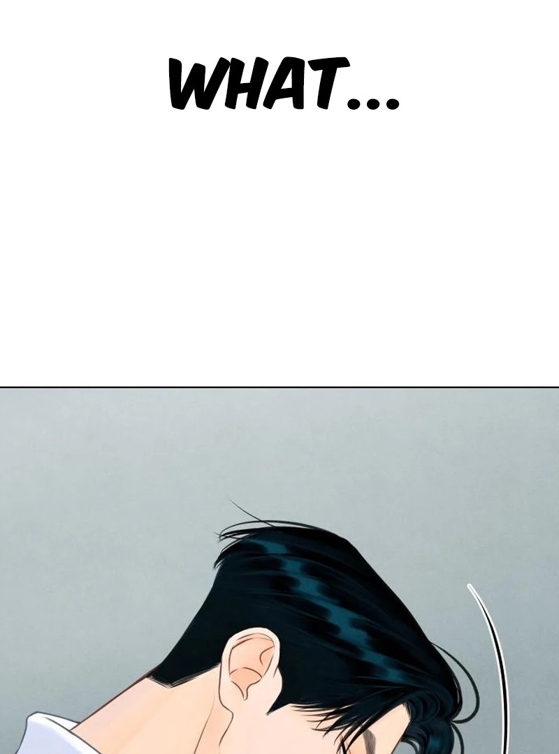 Before the Grapes Ripen Chapter 12 - Page 39