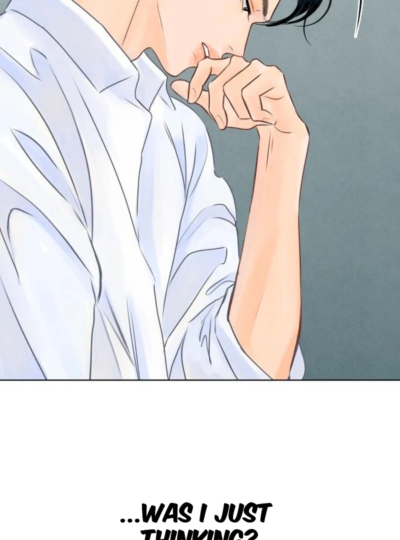 Before the Grapes Ripen Chapter 12 - Page 40