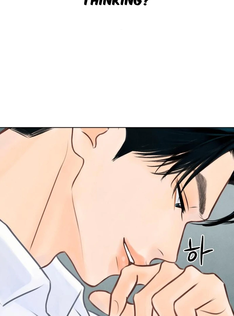 Before the Grapes Ripen Chapter 12 - Page 41