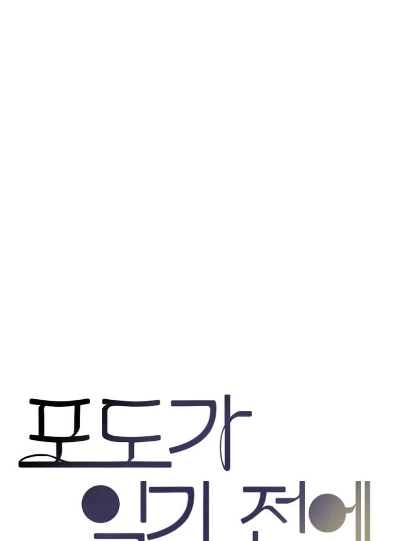 Before the Grapes Ripen Chapter 12 - Page 43