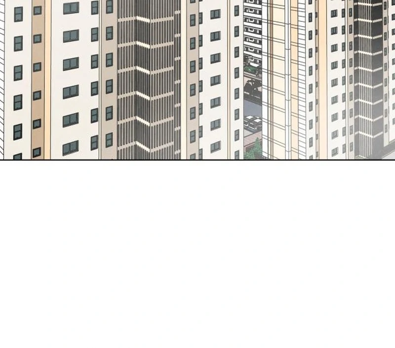 Before the Grapes Ripen Chapter 12 - Page 47