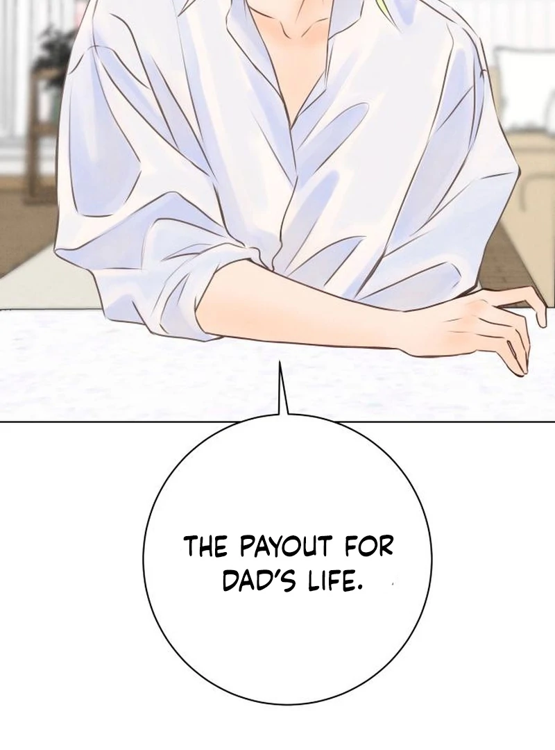 Before the Grapes Ripen Chapter 12 - Page 63