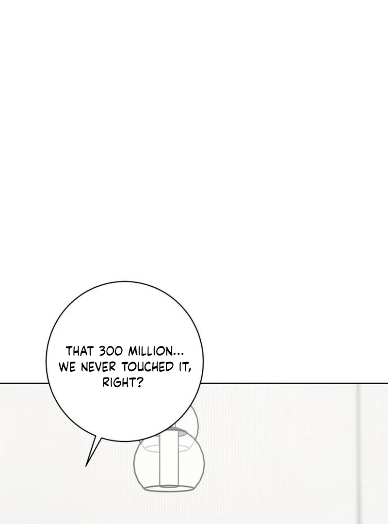 Before the Grapes Ripen Chapter 12 - Page 64