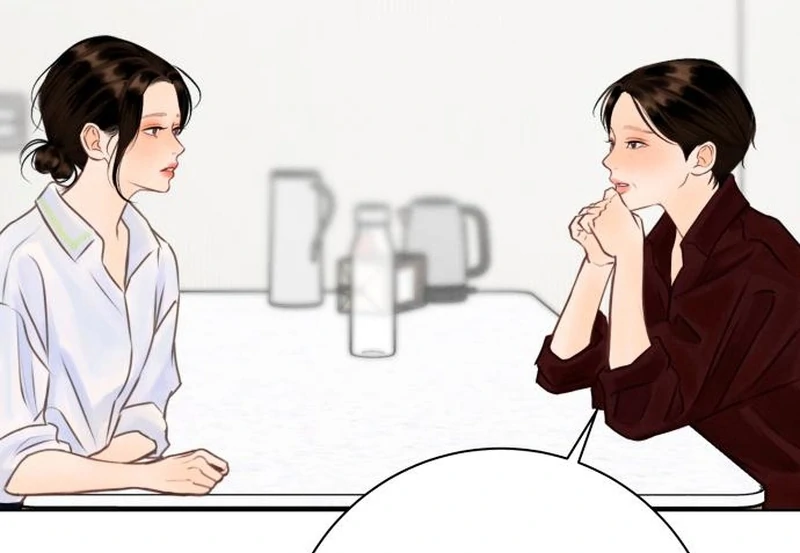 Before the Grapes Ripen Chapter 12 - Page 65