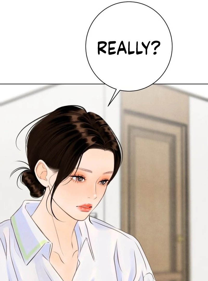 Before the Grapes Ripen Chapter 12 - Page 67