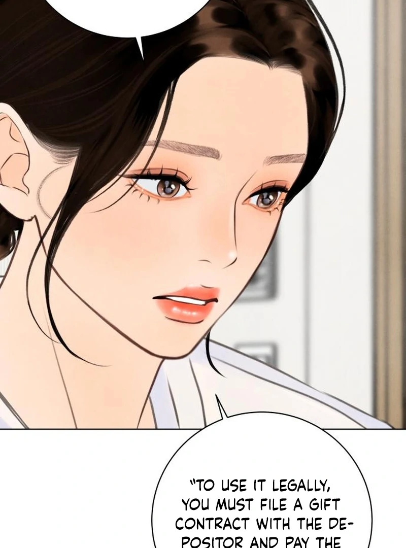 Before the Grapes Ripen Chapter 12 - Page 69