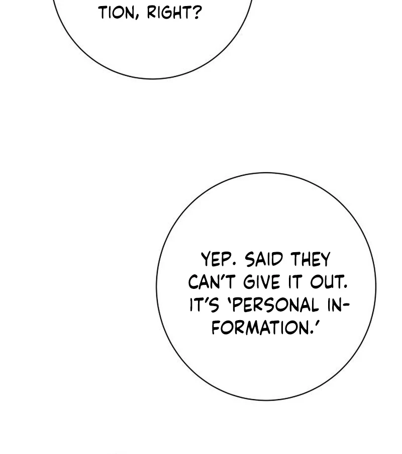 Before the Grapes Ripen Chapter 12 - Page 75