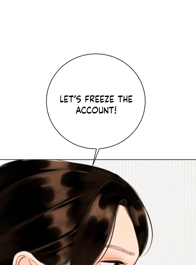 Before the Grapes Ripen Chapter 12 - Page 77