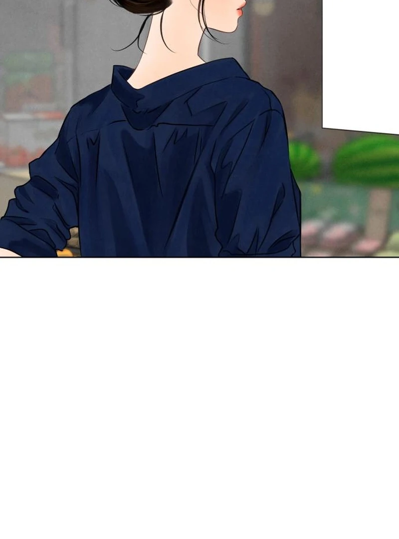 Before the Grapes Ripen Chapter 12 - Page 92