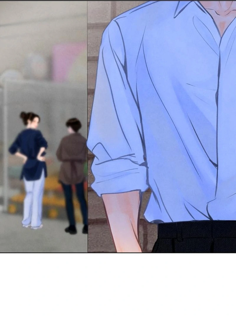 Before the Grapes Ripen Chapter 12 - Page 95