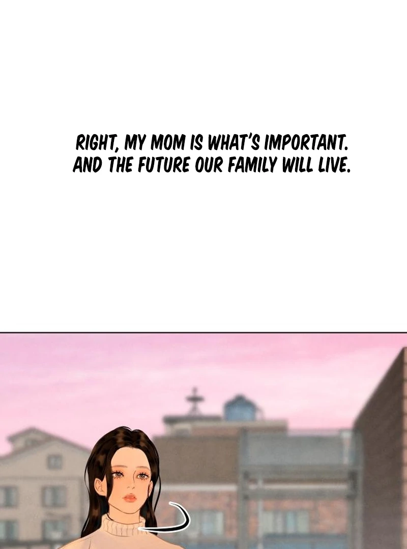 Before the Grapes Ripen Chapter 13 - Page 103