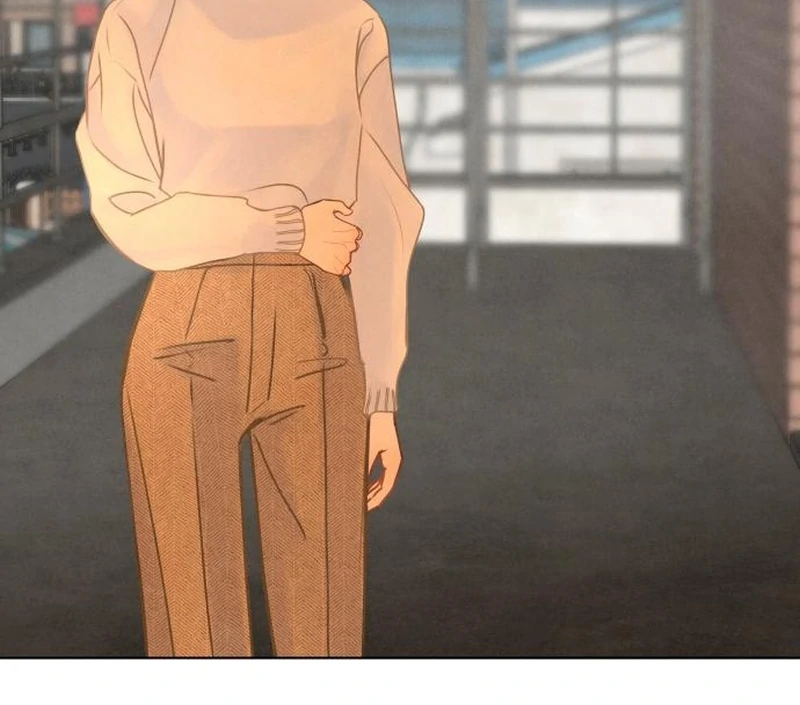 Before the Grapes Ripen Chapter 13 - Page 104