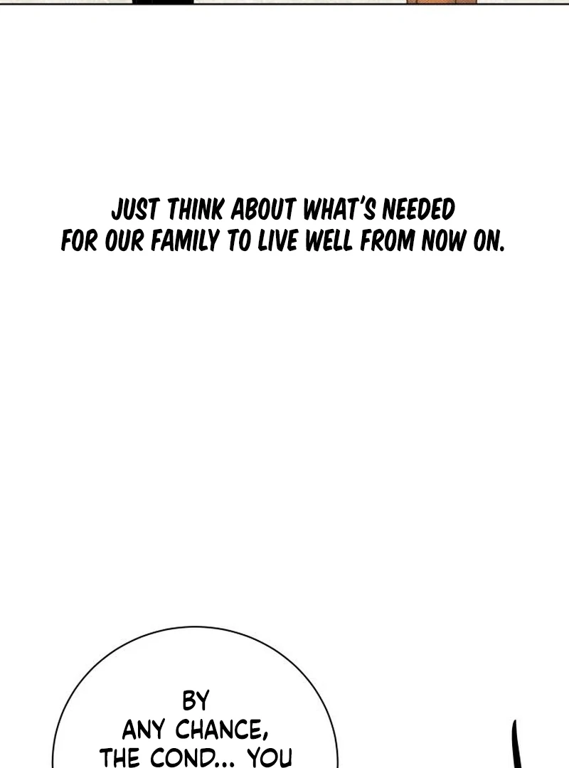 Before the Grapes Ripen Chapter 13 - Page 107